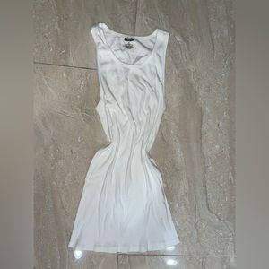 Dress size medium